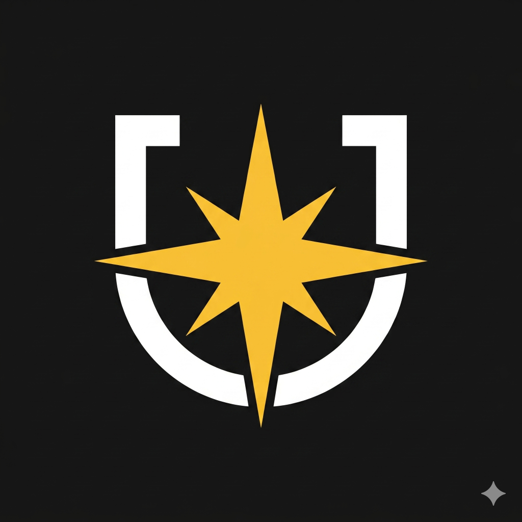 UruExplorer Logo